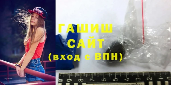 мет Алексин