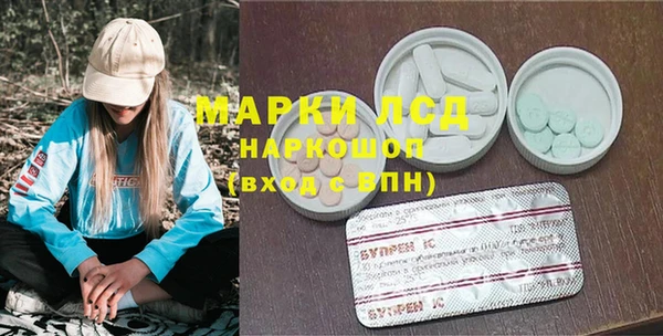 мет Алексин