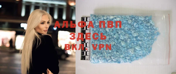 мет Алексин