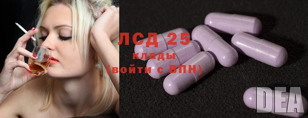 мет Алексин