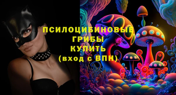 первитин Алексеевка