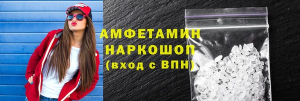 мет Алексин