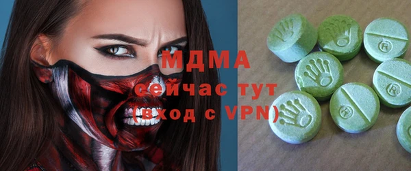 мет Алексин